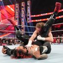 Filename=088_RAW_03062023RF_29856--57e3cd859415cbbfecc7270139a89c05.jpeg
Filesize=546KiB
Dimensions=2048x2048
Date added=Dec 20, 2023 088_RAW_03062023RF_29856--57e3cd859415cbbfecc7270139a89c05.jpeg