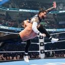 Filename=088_SD_02072025HM_17328--295740c5ecae34080dec97d9796bb1ac.jpg
Filesize=371KiB
Dimensions=1920x1080
Date added=Sep 26, 2025 088_SD_02072025HM_17328--295740c5ecae34080dec97d9796bb1ac.jpg