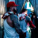 Filename=088_WWE_WM39_RW_BTS-450--6d5a5bd246453835bbd4e81a70f82b37.jpg
Filesize=645KiB
Dimensions=1600x1600
Date added=Dec 25, 2023 088_WWE_WM39_RW_BTS-450--6d5a5bd246453835bbd4e81a70f82b37.jpg