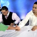 Filename=08_Axxess_3_0401.jpg
Filesize=96KiB
Dimensions=1200x675
Date added=Jan 10, 2024 08_Axxess_3_0401.jpg