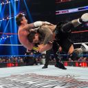 Filename=090_SNME_11012025RW_10264.jpg
Filesize=372KiB
Dimensions=1920x1080
Date added=Nov 11, 2025 090_SNME_11012025RW_10264.jpg