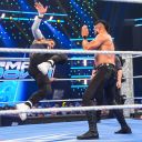 Filename=091_SD_02072025CM_56405--39ae6a554a4aecd0cf43d06d3c98bbe8.jpg
Filesize=402KiB
Dimensions=1600x1600
Date added=Sep 26, 2025 091_SD_02072025CM_56405--39ae6a554a4aecd0cf43d06d3c98bbe8.jpg