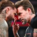 Filename=093_RAW_10202025MM_25297.jpg
Filesize=297KiB
Dimensions=1920x1080
Date added=Nov 10, 2025 093_RAW_10202025MM_25297.jpg