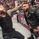 Filename=094_RAW_09292025CM_55362.jpg
Filesize=401KiB
Dimensions=1920x1080
Date added=Sep 30, 2025 094_RAW_09292025CM_55362.jpg