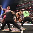 Filename=095_RAW_10062025BR_30041.jpg
Filesize=294KiB
Dimensions=1920x1080
Date added=Oct 07, 2025 095_RAW_10062025BR_30041.jpg