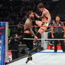 Filename=095_SNME_11012025M3_O9515.jpg
Filesize=398KiB
Dimensions=1600x1600
Date added=Nov 11, 2025 095_SNME_11012025M3_O9515.jpg