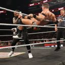 Filename=096_RAW_10062025BR_30068.jpg
Filesize=268KiB
Dimensions=1600x1600
Date added=Oct 07, 2025 096_RAW_10062025BR_30068.jpg