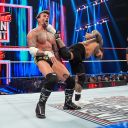 Filename=096_SNME_11012025RW_10519.jpg
Filesize=398KiB
Dimensions=1920x1080
Date added=Nov 11, 2025 096_SNME_11012025RW_10519.jpg