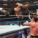 Filename=097_SNME_11012025RF_42530.jpg
Filesize=358KiB
Dimensions=1920x1080
Date added=Nov 11, 2025 097_SNME_11012025RF_42530.jpg