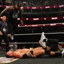 Filename=098_RAW_10062025CN_15642.jpg
Filesize=265KiB
Dimensions=1920x1080
Date added=Oct 07, 2025 098_RAW_10062025CN_15642.jpg