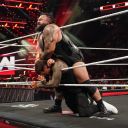 Filename=099_RAW_09292025RW_19332.jpg
Filesize=413KiB
Dimensions=1600x1600
Date added=Sep 30, 2025 099_RAW_09292025RW_19332.jpg