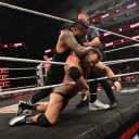 Filename=099_RAW_10062025BR_30096.jpg
Filesize=280KiB
Dimensions=1600x1600
Date added=Oct 07, 2025 099_RAW_10062025BR_30096.jpg