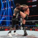 Filename=099_SNME_11012025RW_10613.jpg
Filesize=433KiB
Dimensions=1600x1600
Date added=Nov 11, 2025 099_SNME_11012025RW_10613.jpg