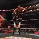 Filename=100_RAW_09292025RW_19437.jpg
Filesize=387KiB
Dimensions=1600x1600
Date added=Sep 30, 2025 100_RAW_09292025RW_19437.jpg