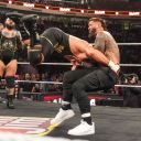 Filename=101_RAW_09292025CM_55764.jpg
Filesize=391KiB
Dimensions=1920x1080
Date added=Sep 30, 2025 101_RAW_09292025CM_55764.jpg