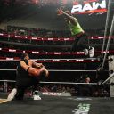 Filename=101_RAW_10062025CN_15716.jpg
Filesize=326KiB
Dimensions=1600x1600
Date added=Oct 07, 2025 101_RAW_10062025CN_15716.jpg