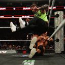 Filename=102_RAW_10062025CN_15742.jpg
Filesize=310KiB
Dimensions=1600x1600
Date added=Oct 07, 2025 102_RAW_10062025CN_15742.jpg