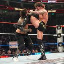 Filename=102_SNME_11012025RF_42679.jpg
Filesize=418KiB
Dimensions=1600x1600
Date added=Nov 11, 2025 102_SNME_11012025RF_42679.jpg