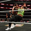 Filename=103_RAW_10062025CN_15752.jpg
Filesize=318KiB
Dimensions=1600x1600
Date added=Oct 07, 2025 103_RAW_10062025CN_15752.jpg