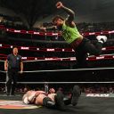 Filename=106_RAW_10062025CN_15854.jpg
Filesize=264KiB
Dimensions=1920x1080
Date added=Oct 07, 2025 106_RAW_10062025CN_15854.jpg