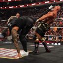 Filename=107_RAW_09292025RW_19584.jpg
Filesize=344KiB
Dimensions=1920x1080
Date added=Sep 30, 2025 107_RAW_09292025RW_19584.jpg