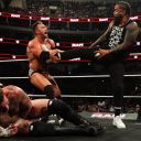 Filename=107_RAW_10062025CN_15873.jpg
Filesize=284KiB
Dimensions=1920x1080
Date added=Oct 07, 2025 107_RAW_10062025CN_15873.jpg