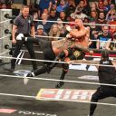 Filename=108_RAW_09292025GD_60344.jpg
Filesize=475KiB
Dimensions=1920x1080
Date added=Sep 30, 2025 108_RAW_09292025GD_60344.jpg