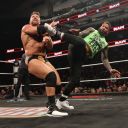 Filename=108_RAW_10062025BR_30139.jpg
Filesize=274KiB
Dimensions=1600x1600
Date added=Oct 07, 2025 108_RAW_10062025BR_30139.jpg