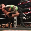 Filename=109_RAW_10062025BR_30157.jpg
Filesize=234KiB
Dimensions=1920x1080
Date added=Oct 07, 2025 109_RAW_10062025BR_30157.jpg