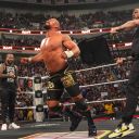 Filename=110_RAW_09292025CM_56004.jpg
Filesize=418KiB
Dimensions=1920x1080
Date added=Sep 30, 2025 110_RAW_09292025CM_56004.jpg