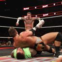 Filename=110_RAW_10062025BR_30169.jpg
Filesize=211KiB
Dimensions=1920x1080
Date added=Oct 07, 2025 110_RAW_10062025BR_30169.jpg