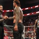 Filename=112_RAW_09292025RW_19676.jpg
Filesize=329KiB
Dimensions=1920x1080
Date added=Sep 30, 2025 112_RAW_09292025RW_19676.jpg