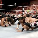 Filename=14562756.jpg
Filesize=60KiB
Dimensions=624x390
Date added=Jan 04, 2024 14562756.jpg