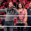 Filename=14619590.jpg
Filesize=61KiB
Dimensions=624x390
Date added=Jan 04, 2024 14619590.jpg