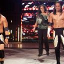 Filename=14685512.jpg
Filesize=57KiB
Dimensions=624x390
Date added=Jan 04, 2024 14685512.jpg