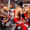 Filename=14883556.jpg
Filesize=71KiB
Dimensions=624x390
Date added=Jan 04, 2024 14883556.jpg