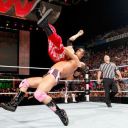 Filename=15003550.jpg
Filesize=39KiB
Dimensions=407x390
Date added=Jan 04, 2024 15003550.jpg