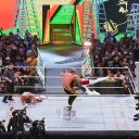 152_MITB_06072025RC_26517--a310f96ff52d08383585d5ad4284bf3d.jpg