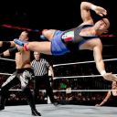 Filename=15483816.jpg
Filesize=46KiB
Dimensions=624x390
Date added=Jan 04, 2024 15483816.jpg