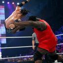 Filename=16143524.jpg
Filesize=27KiB
Dimensions=369x390
Date added=Jan 04, 2024 16143524.jpg