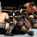 Filename=16209496.jpg
Filesize=65KiB
Dimensions=624x390
Date added=Jan 05, 2024 16209496.jpg