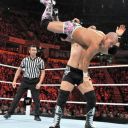 Filename=16230668.jpg
Filesize=40KiB
Dimensions=377x390
Date added=Jan 05, 2024 16230668.jpg