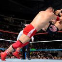 Filename=16311944.jpg
Filesize=53KiB
Dimensions=624x390
Date added=Jan 05, 2024 16311944.jpg