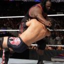 Filename=16414440.jpg
Filesize=28KiB
Dimensions=321x390
Date added=Jan 05, 2024 16414440.jpg