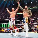 Filename=164_MITB_06072025HM_30576--5c0d1e69960ab215248a83f753d00310.jpg
Filesize=374KiB
Dimensions=1920x1080
Date added=Jun 08, 2025 164_MITB_06072025HM_30576--5c0d1e69960ab215248a83f753d00310.jpg