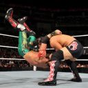 Filename=16517362.jpg
Filesize=32KiB
Dimensions=392x390
Date added=Jan 05, 2024 16517362.jpg