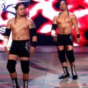 Filename=16656400.jpg
Filesize=35KiB
Dimensions=381x390
Date added=Jan 05, 2024 16656400.jpg