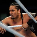 Filename=16701456.jpg
Filesize=29KiB
Dimensions=624x390
Date added=Jan 07, 2024 16701456.jpg