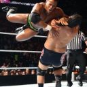 Filename=16811576.jpg
Filesize=25KiB
Dimensions=285x390
Date added=Jan 08, 2024 16811576.jpg