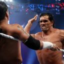 Filename=16992098.jpg
Filesize=41KiB
Dimensions=624x390
Date added=Jan 08, 2024 16992098.jpg